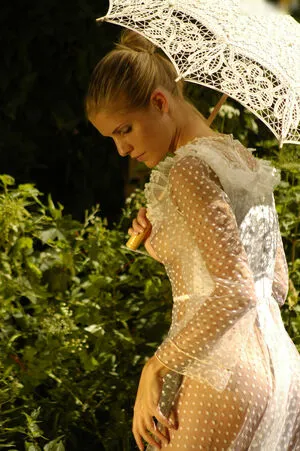 Metart Com OnlyFans Leaked Free Thumbnail Picture - #MqiV01Xdgo