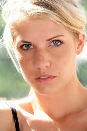 Metart Com OnlyFans Leaked Free Thumbnail Picture - #NHk9y78K4R