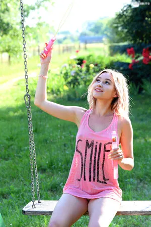 Metart Com OnlyFans Leaked Free Thumbnail Picture - #NKRqSfHPzi