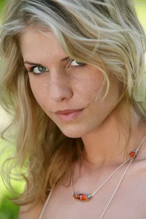 Metart Com OnlyFans Leaked Free Thumbnail Picture - #NaxdIHvqmW