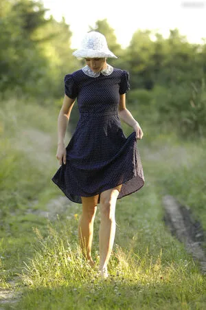 Metart Com OnlyFans Leaked Free Thumbnail Picture - #NlYp959Oyu