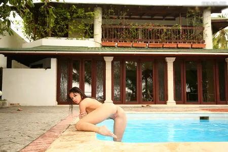 Metart Com OnlyFans Leaked Free Thumbnail Picture - #NwRToCloLp