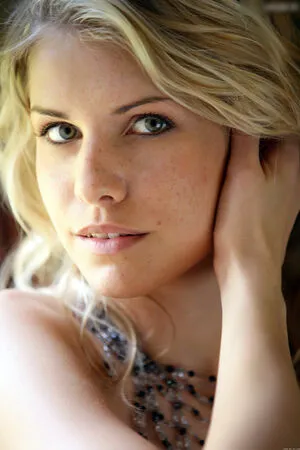 Metart Com OnlyFans Leaked Free Thumbnail Picture - #ODSSrkeLRt