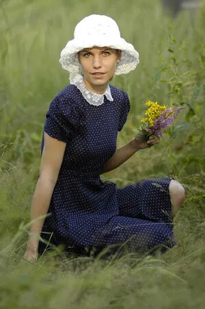 Metart Com OnlyFans Leaked Free Thumbnail Picture - #OQaC7jZLi2