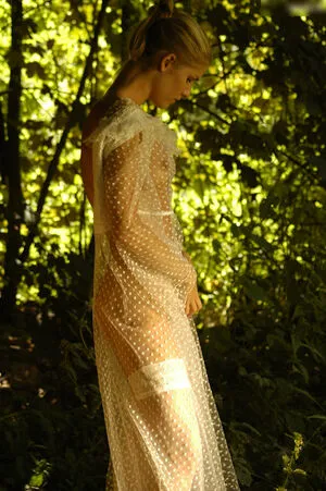 Metart Com OnlyFans Leaked Free Thumbnail Picture - #PNtek4MaTn