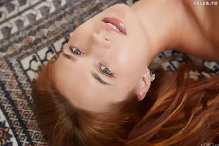 Metart Com OnlyFans Leaked Free Thumbnail Picture - #PP9hAfGgNc