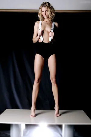 Metart Com OnlyFans Leaked Free Thumbnail Picture - #PlgGeWtqll