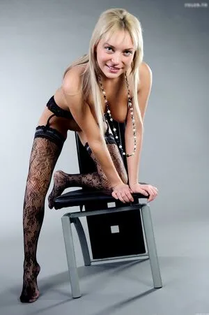 Metart Com OnlyFans Leaked Free Thumbnail Picture - #REJ5qGYGAv