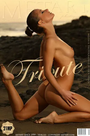 Metart Com OnlyFans Leaked Free Thumbnail Picture - #TCOon6rrXK