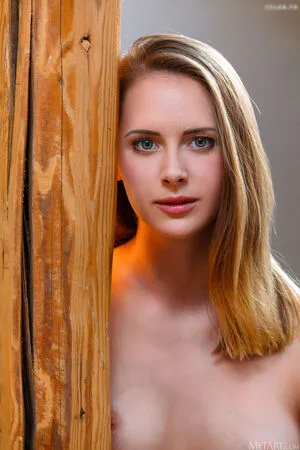 Metart Com OnlyFans Leaked Free Thumbnail Picture - #UCYc6WC6GG