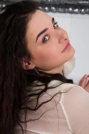 Metart Com OnlyFans Leaked Free Thumbnail Picture - #UK2DA6EkxB