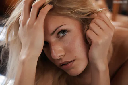 Metart Com OnlyFans Leaked Free Thumbnail Picture - #UKVPUyMDW0