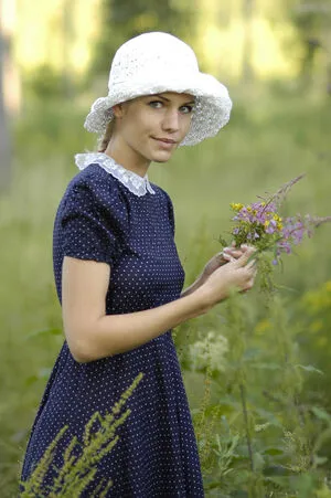 Metart Com OnlyFans Leaked Free Thumbnail Picture - #VYpLJ1OTSK