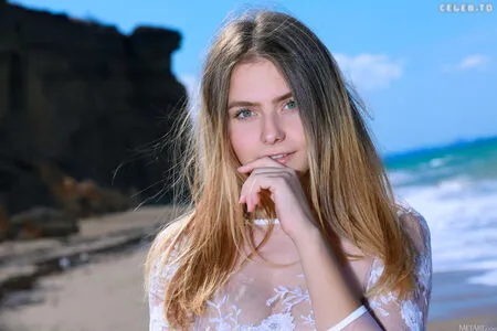 Metart Com OnlyFans Leaked Free Thumbnail Picture - #VcMQRRhZv8