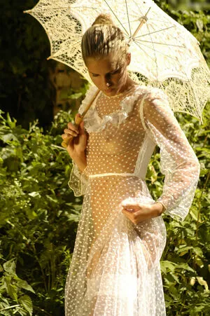 Metart Com OnlyFans Leaked Free Thumbnail Picture - #W0KAokFhUI