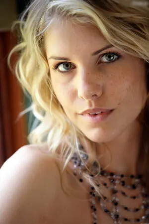 Metart Com OnlyFans Leaked Free Thumbnail Picture - #b7Il7Xxkfm