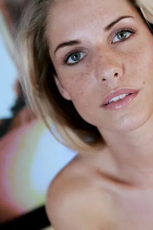 Metart Com OnlyFans Leaked Free Thumbnail Picture - #bLNc7c4ykx