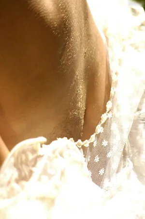 Metart Com OnlyFans Leaked Free Thumbnail Picture - #cIIqq3squw