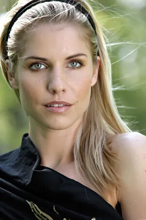 Metart Com OnlyFans Leaked Free Thumbnail Picture - #d3v4Ptjlrt