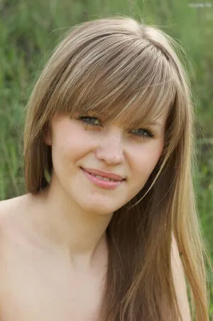 Metart Com OnlyFans Leaked Free Thumbnail Picture - #fwJUAyLTRI