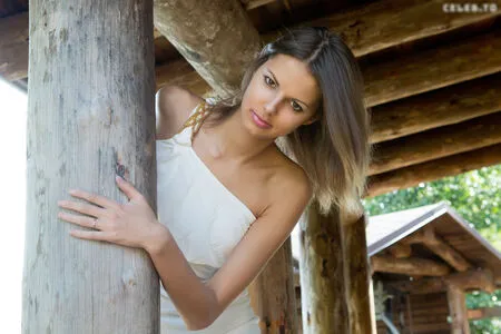 Metart Com OnlyFans Leaked Free Thumbnail Picture - #gBkCaVJZMC