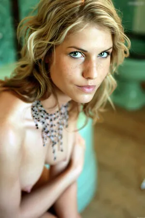 Metart Com OnlyFans Leaked Free Thumbnail Picture - #gSxvJ0rz1z