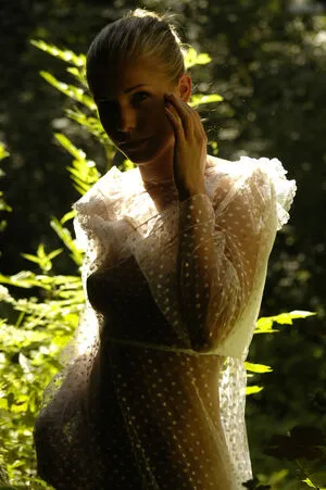 Metart Com OnlyFans Leaked Free Thumbnail Picture - #gU85ydB2sC