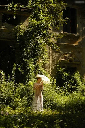 Metart Com OnlyFans Leaked Free Thumbnail Picture - #grAQ8WsIYG