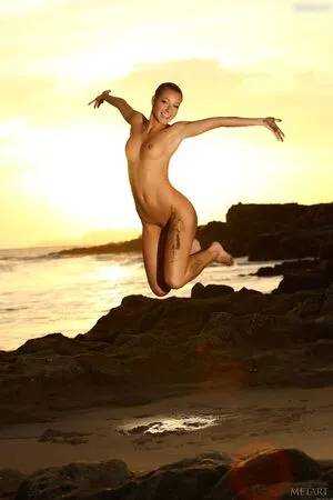 Metart Com OnlyFans Leaked Free Thumbnail Picture - #hgzMIP2j29