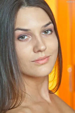 Metart Com OnlyFans Leaked Free Thumbnail Picture - #ibta0WNHt2