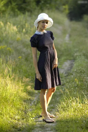 Metart Com OnlyFans Leaked Free Thumbnail Picture - #jlihmzo6g0