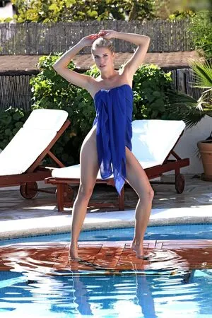 Metart Com OnlyFans Leaked Free Thumbnail Picture - #khucqJpHFq