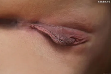 Metart Com OnlyFans Leaked Free Thumbnail Picture - #lv3MzMztCH