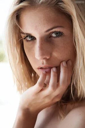 Metart Com OnlyFans Leaked Free Thumbnail Picture - #m4SGuSaKQx