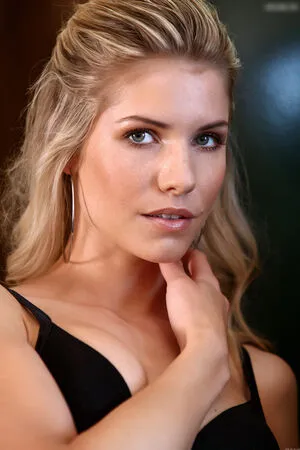 Metart Com OnlyFans Leaked Free Thumbnail Picture - #mqbfNxem5Q