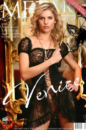 Metart Com OnlyFans Leaked Free Thumbnail Picture - #naxu9RFUH5