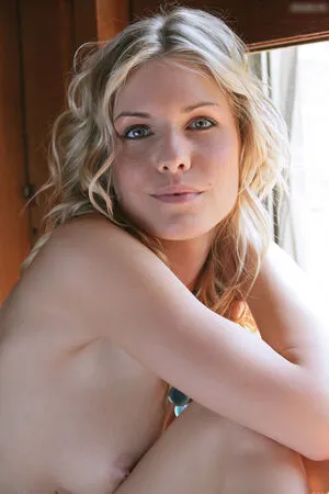 Metart Com OnlyFans Leaked Free Thumbnail Picture - #o5lEKSRKeN