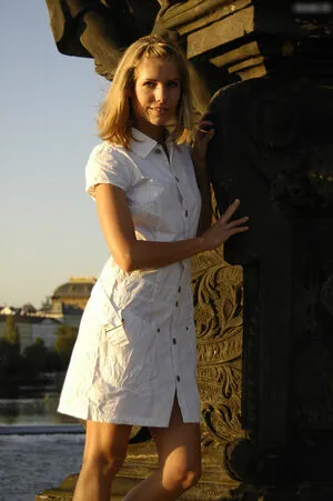 Metart Com OnlyFans Leaked Free Thumbnail Picture - #oUctAinGzA