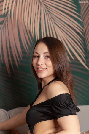 Metart Com OnlyFans Leaked Free Thumbnail Picture - #opettVhWjt