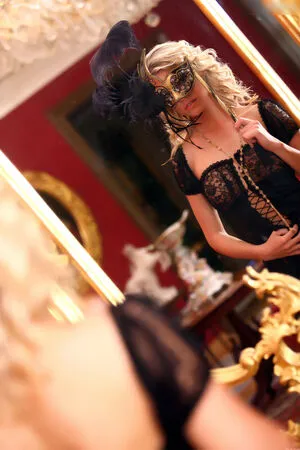 Metart Com OnlyFans Leaked Free Thumbnail Picture - #orJ95poJf7