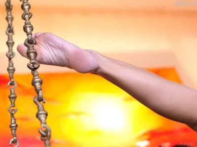 Metart Com OnlyFans Leaked Free Thumbnail Picture - #p9FFXAZAiG