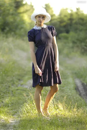 Metart Com OnlyFans Leaked Free Thumbnail Picture - #pIcVlwMmQ0