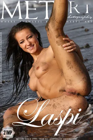 Metart Com OnlyFans Leaked Free Thumbnail Picture - #pyN9UZl4wN