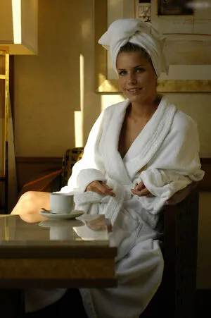 Metart Com OnlyFans Leaked Free Thumbnail Picture - #rFprHXL8zt