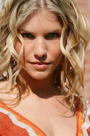 Metart Com OnlyFans Leaked Free Thumbnail Picture - #rNUSHjgx50