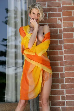 Metart Com OnlyFans Leaked Free Thumbnail Picture - #ryDhfZ4KTq