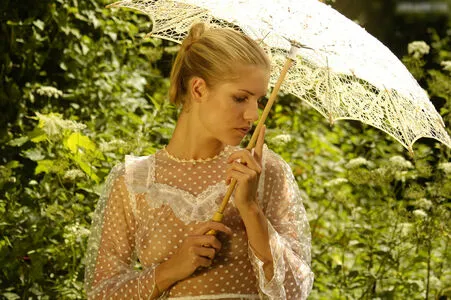 Metart Com OnlyFans Leaked Free Thumbnail Picture - #sArx9McDbP