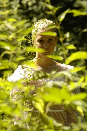 Metart Com OnlyFans Leaked Free Thumbnail Picture - #sBwrHNRRX7