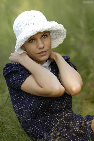 Metart Com OnlyFans Leaked Free Thumbnail Picture - #tsdIwi6mWV