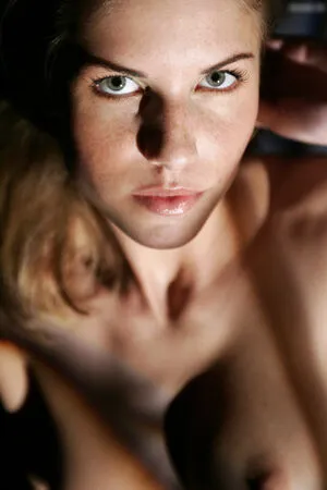 Metart Com OnlyFans Leaked Free Thumbnail Picture - #uFstC1Fr8R